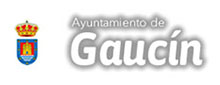 Ayuntamiento de Gaucín