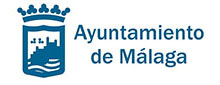 Ayuntamiento de Málaga