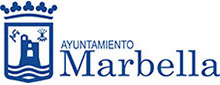 Ayuntamiento de Marbella