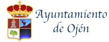 Ayuntamiento de Ojén