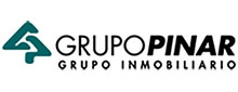 Grupo Pinar