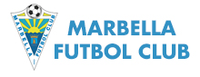 Marbella FC
