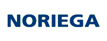 Noriega