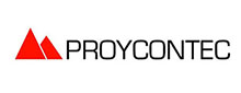 Proycontec