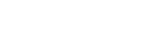 Serrano Font